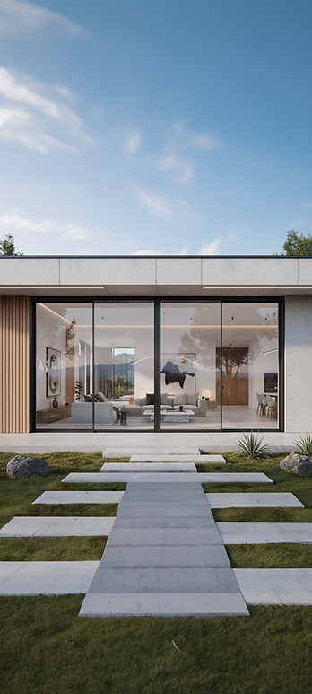 freepik__ultrarealistic-cinematic-exterior-view-of-a-modern__40759.png