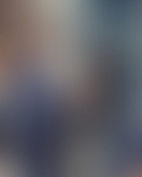 VR experience images