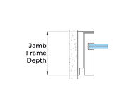 32 - Jabm corte-100.jpg