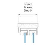 33 - Head Corte-100.jpg