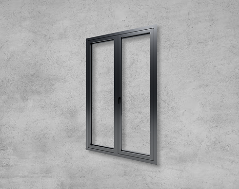 KA-4016-PU-cerrada-lateral-editado.png