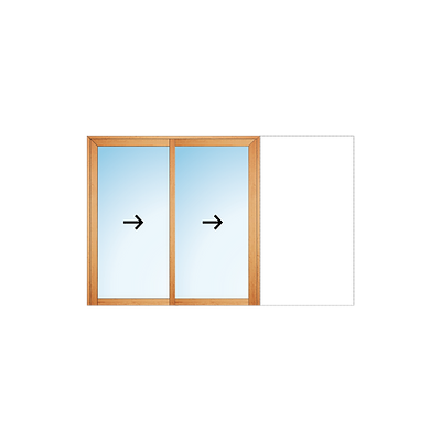 puerta corrediza pocket 2h.png