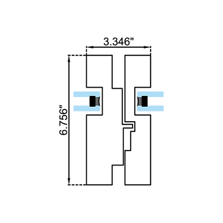1-4.png