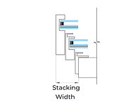 69 - stacking corte-100.jpg