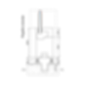 plegable estandar.png