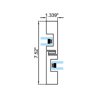 1-2.png
