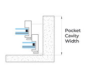 68 - pocket corte-100.jpg