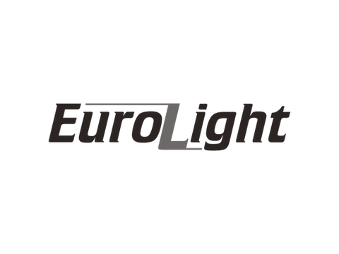 Maderato | Aluminio estilo madera