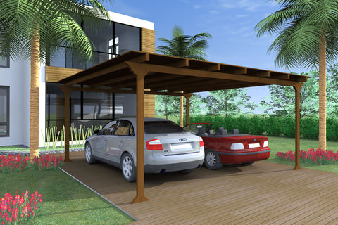 IMG PERGOLA 5 c.jpg