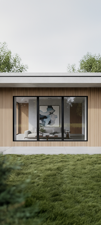 window wall 3 panales.png