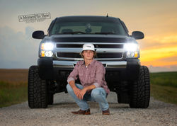 IMG-1080fb