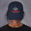 Thumbnail: Dad hat