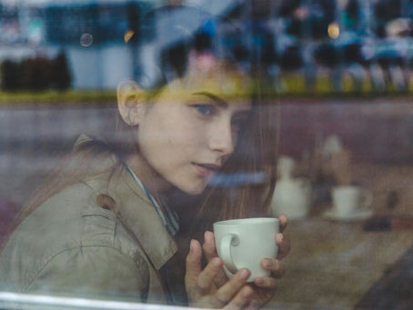 When ADHD and PTSD Overlap