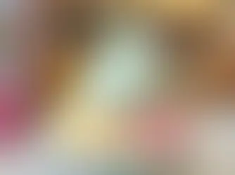 Vice Cream: An Indulgent Way To Give Back