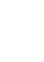 fitness-fact-2.png