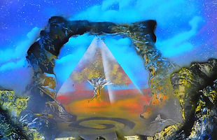 Prism Tree 1.JPG