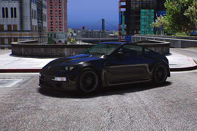 Requiem_ZR1.png