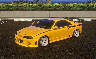 Elegy_RH6.png