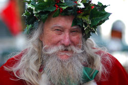 christmas.jpg