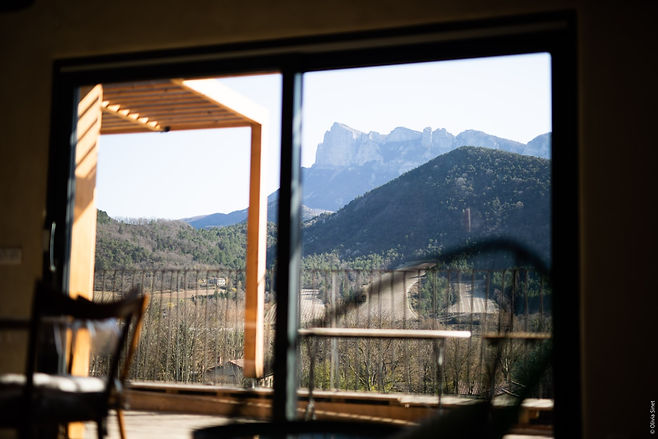 WhatsApp Image 2023-02-16 at 10.52.46 (2).jpeg