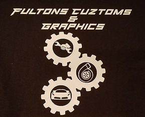 299775415_463516935784143_3942436136561634446_n.jpg