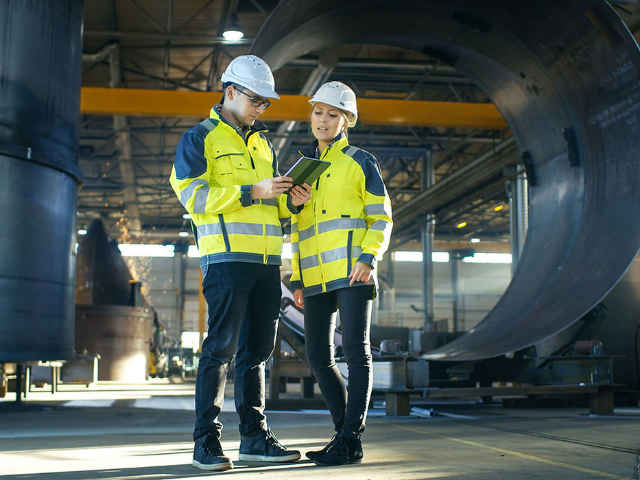 seguridad-industrial-de-la-automatizacio