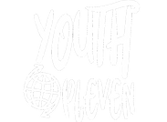 Копие на Youth Pleven (1)_edited.png