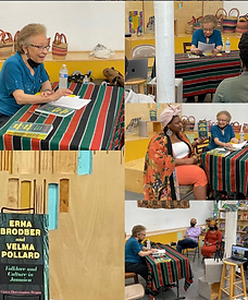 Screenshot 2025-12-05 at 9.39.04 AM.png