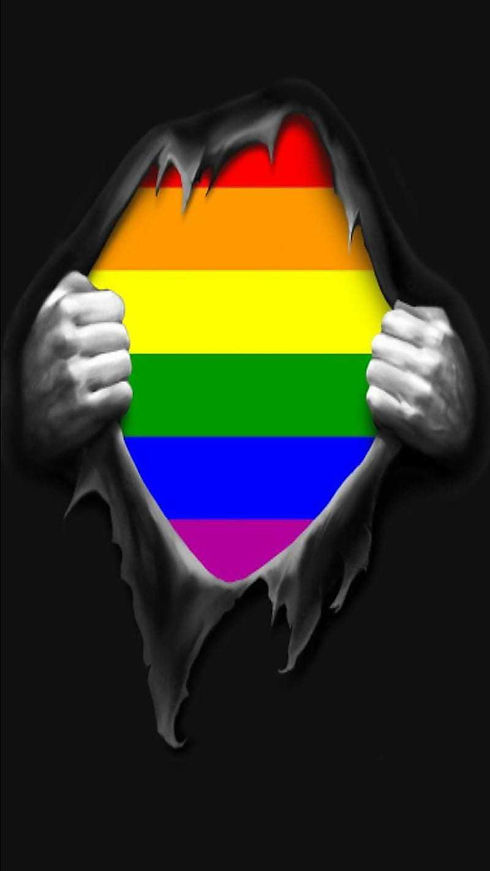 lgbtq-wallpaper-vobss-5.jpg
