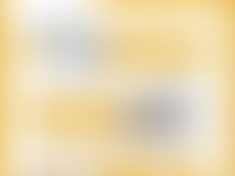 Re:vius×TNPGateway アパレルグッズ販売開始!【7/25~8/8】