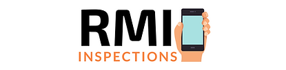 Copy of RMI INSPECTIONS Logo (1).png