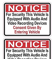 CompressedSign(3).png