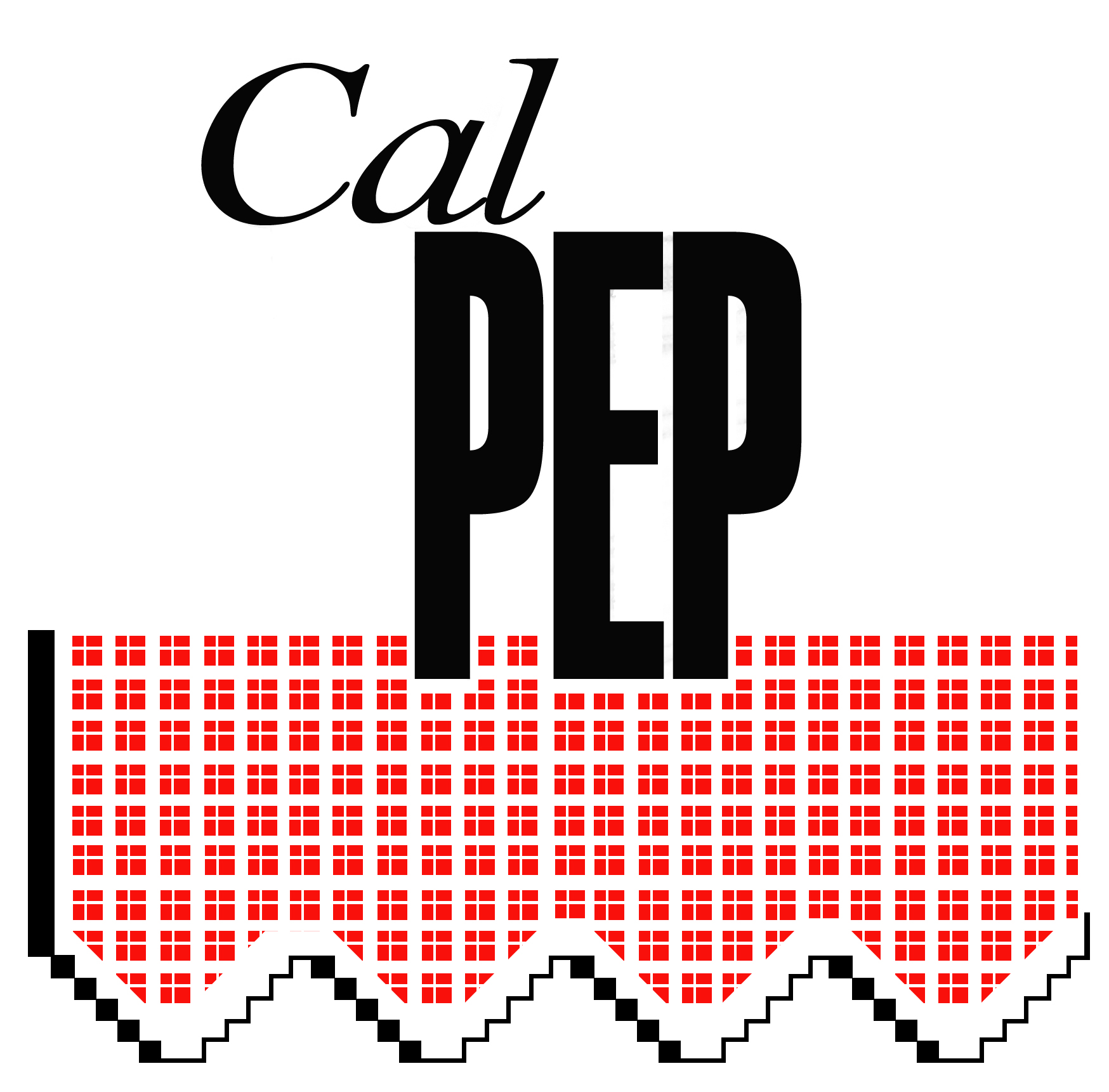 Cal Pep