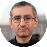 _DSC3627 - Patrick - round - small.png