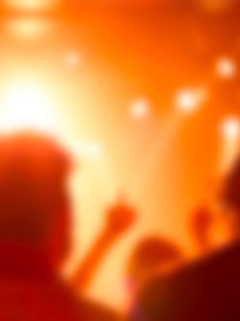 Code couleur talon d'or.png