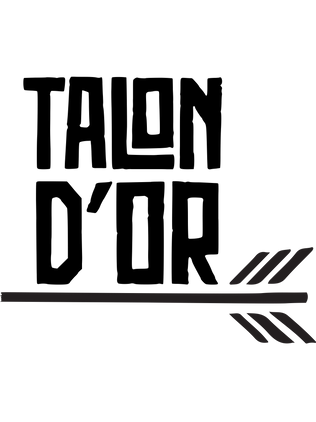 Logo talon d'or.png