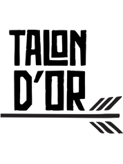 Logo talon d'or.png