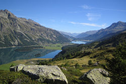 2010_Me_IMG_4392_edited