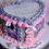 Thumbnail: Heart cakes/Burn cakes