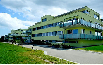 Unbenannt_restored (2).jpeg