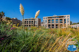 Agencia Precisa, Fotografía Arquitectura Inmobiliaria