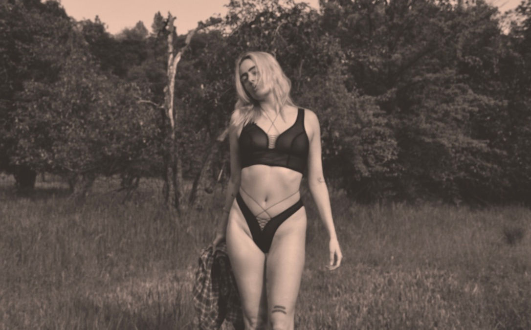 EEDA062A-6346-4674-A757-F0B3C9F4739E_1_105_c.jpeg