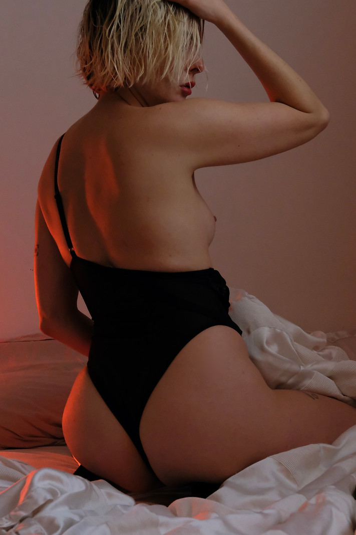 DSCF6416.JPG