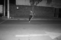 IMG_0766