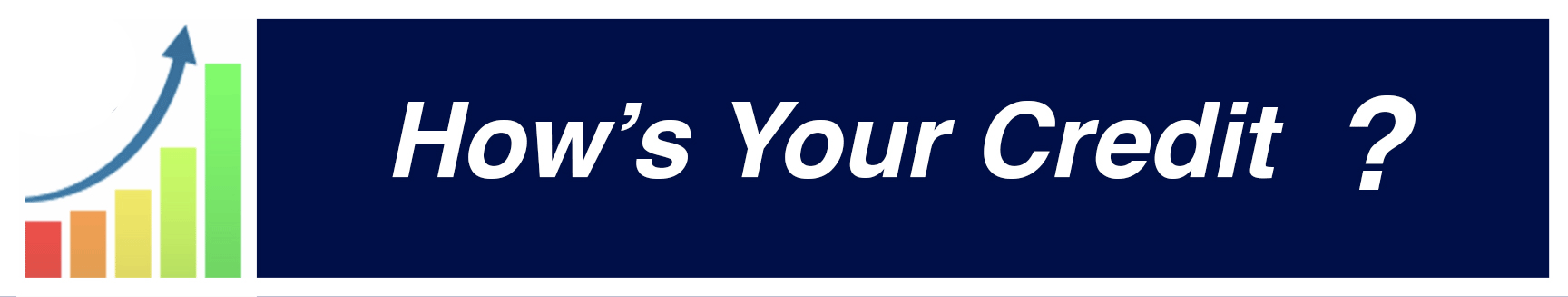 hows-your-credit-1.gif