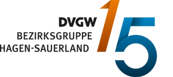 DVGW_BG15_Logo2019.png