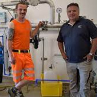 images.jfif