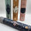 Thumbnail: Pure Works Perfumery incense 