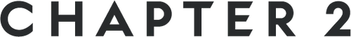 Website_Logo-90mm_ae928ad6-1856-4ff5-8833-36de333b2ebe.png.webp