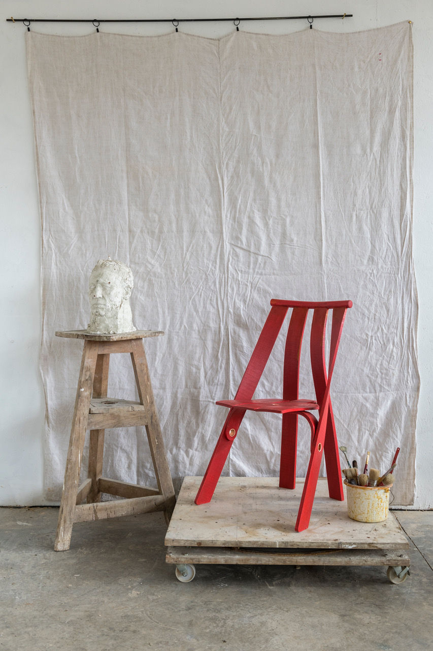 David Colwell Furniture